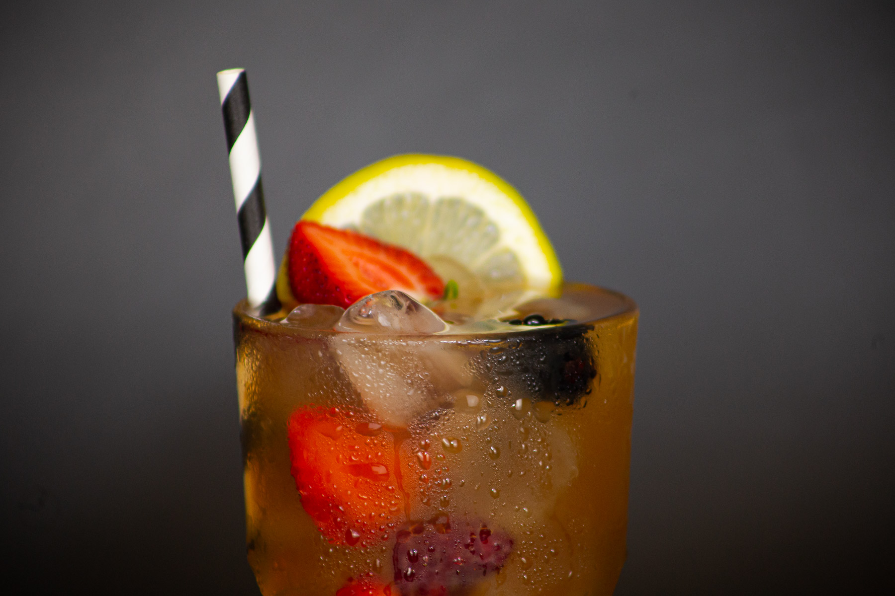 Earl Grey Tea of Life Sello orgánico y comercio justo