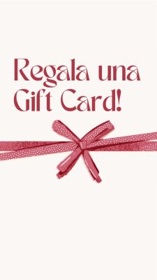 Gift Card 🎁🧧