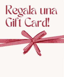 Gift Card 🎁🧧