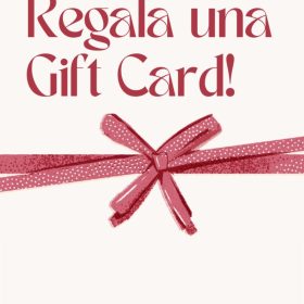 Gift Card 🎁🧧